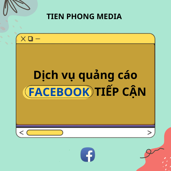 http://tienphongmedia.com.vn/upload/detail/DỊCH VỤ QUẢNG CÁO FACEBOOK TIẾP CẬN-234.png